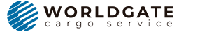 logo-worldgate-home