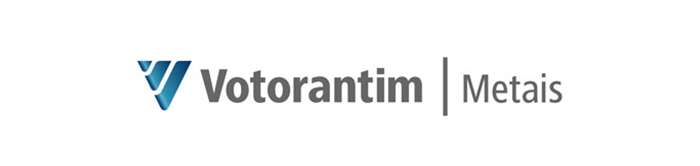 votorantim